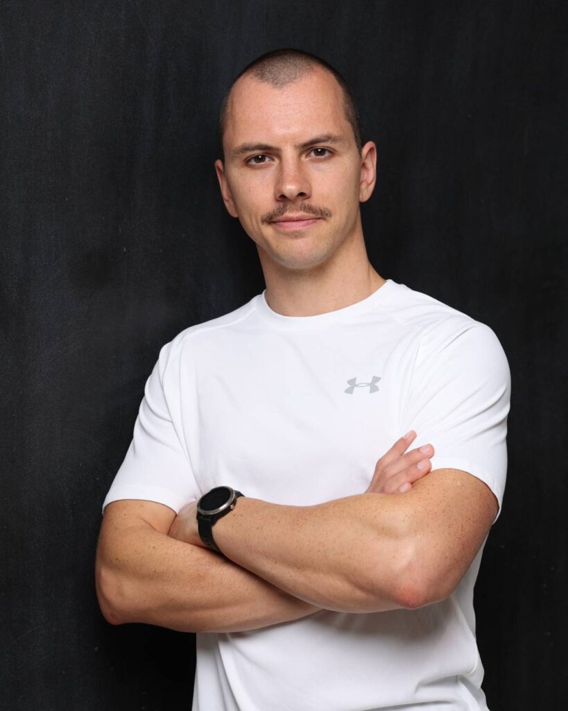 Michael kohl